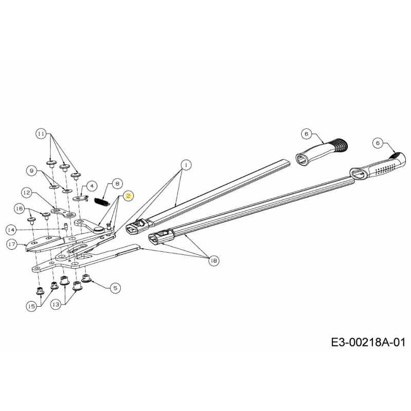 VANGUARDIA CON PADDOCK 697-01108 ORIGINAL MTD