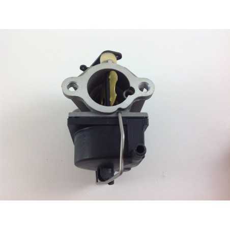Carburettor engine lawn tractor TECUMSEH OHV 11 13 HP 640065
