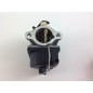 Moteur à carburateur pour tracteur de pelouse TECUMSEH OHV 11 13 HP 640065