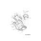 CVR ASM:RH:LT:ELEC PTO 631-05259 ORIGINAL MTD