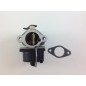 Carburettor engine lawn tractor TECUMSEH OHV 11 13 HP 640065