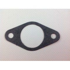 Moteur à carburateur pour tracteur de pelouse TECUMSEH OHV 11 13 HP 640065 | NewgardenParts.com