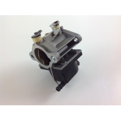 Carburatore motore trattorino rasaerba TECUMSEH OHV 11 13 HP 640065 | NewgardenParts.com