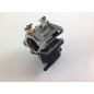 Carburettor engine lawn tractor TECUMSEH OHV 11 13 HP 640065