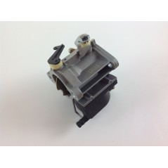 Carburettor engine lawn tractor TECUMSEH OHV 11 13 HP 640065 | NewgardenParts.com