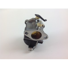 Moteur à carburateur pour tracteur de pelouse TECUMSEH OHV 11 13 HP 640065 | NewgardenParts.com