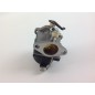 Carburettor engine lawn tractor TECUMSEH OHV 11 13 HP 640065