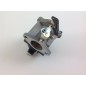 Carburettor engine lawn tractor TECUMSEH OHV 11 13 HP 640065
