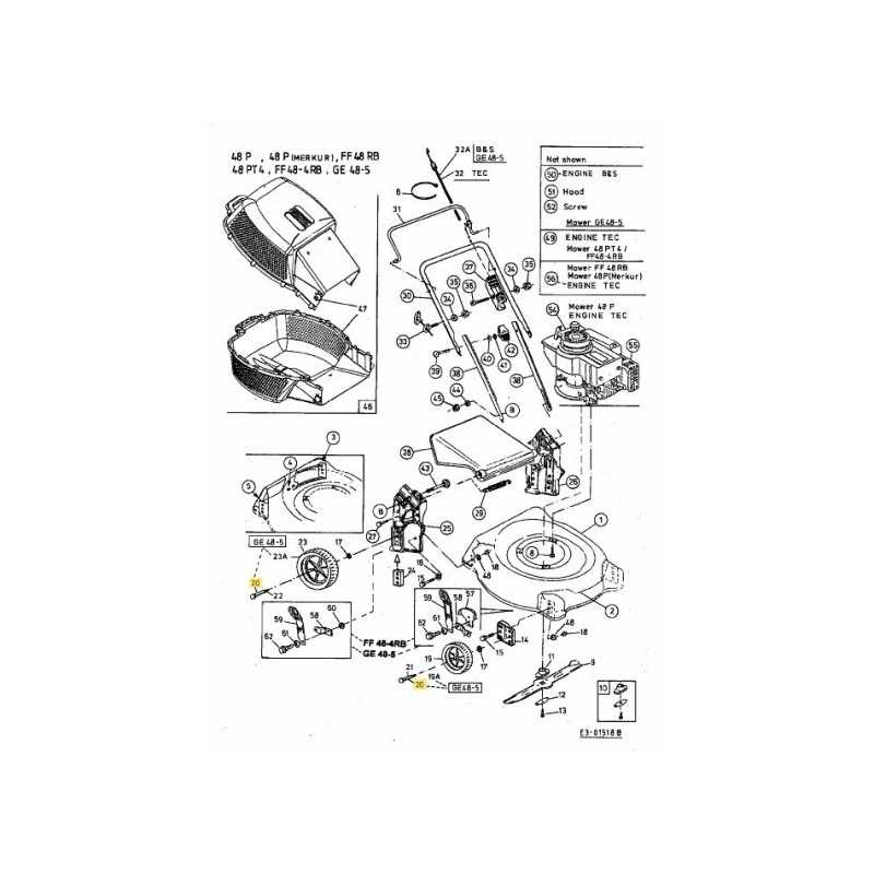 BOLT 738-1045 ORIGINAL MTD