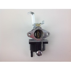 Vergasermotor Rasentraktor TVT Zweizylinder OHV 640221 TECUMSEH 229052 | NewgardenParts.com