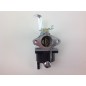 Vergasermotor Rasentraktor TVT Zweizylinder OHV 640221 TECUMSEH 229052