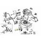 Vis 079.29.208 ORIGINAL MTD Vis 079.29.208 ORIGINAL MTD