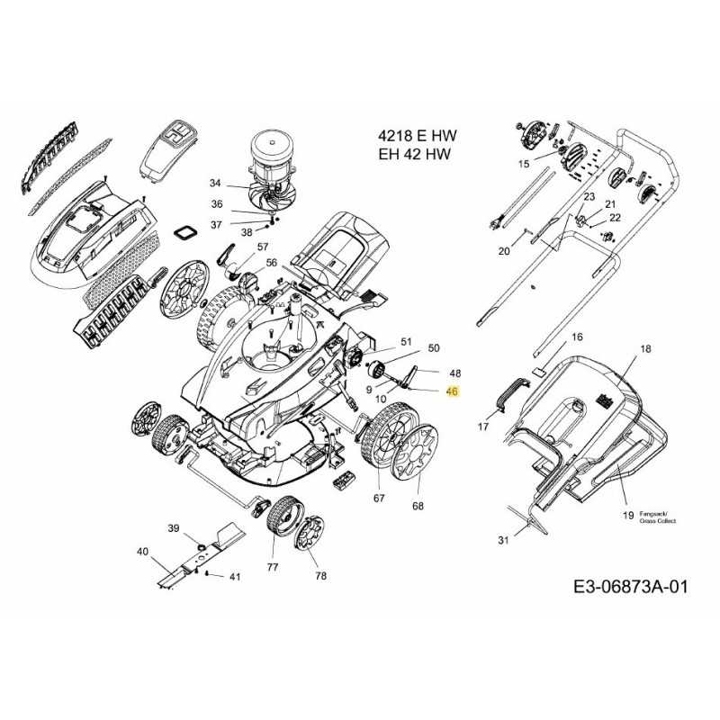 Boulon 092.48.871 MTD ORIGINAL Boulon 092.48.871 MTD ORIGINAL