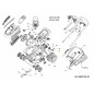 Perno 092.48.871 ORIGINAL MTD Perno 092.48.871 ORIGINAL MTD