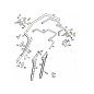 BULLONE 0018105 ORIGINALE MTD