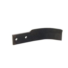 Lama zappa motocoltivatore motozappa fresa 350-178 350-179 dx sx HOLDER | NewgardenParts.com