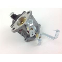 Vergasermotor Rasentraktor TVT Zweizylinder OHV 640221 TECUMSEH 229052 | NewgardenParts.com