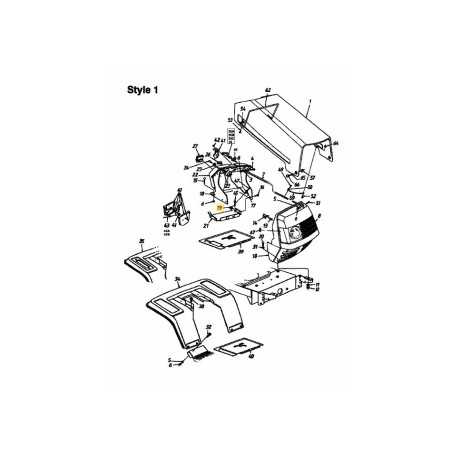 ZIP TWIST FASTENER (FOR Ò 1/4 712-0185 ORIGINAL MTD | NewgardenParts.com