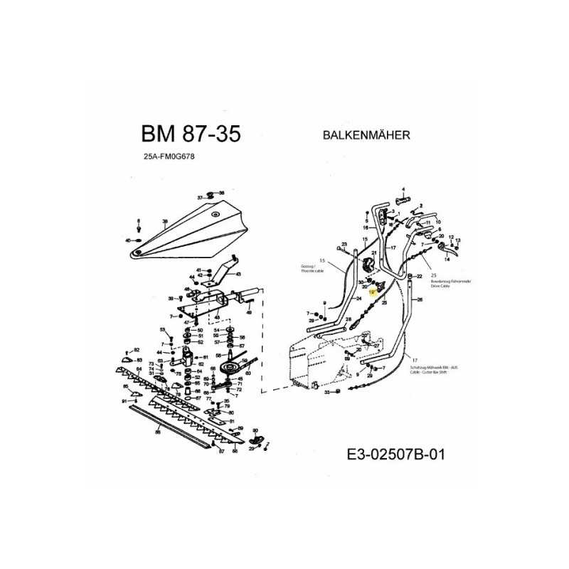 DADO AD ALETTE 092.48.733 ORIGINALE MTD