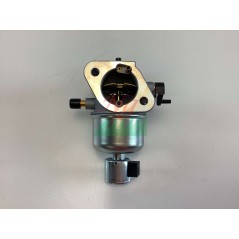 Carburateur KAWASAKI moteur tracteur de pelouse FS481V FS541V FS 600 AG | NewgardenParts.com