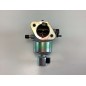 Carburatore trattorino tagliaerba KAWASAKI FS481V FS541V FS 600 AG 15004-0822