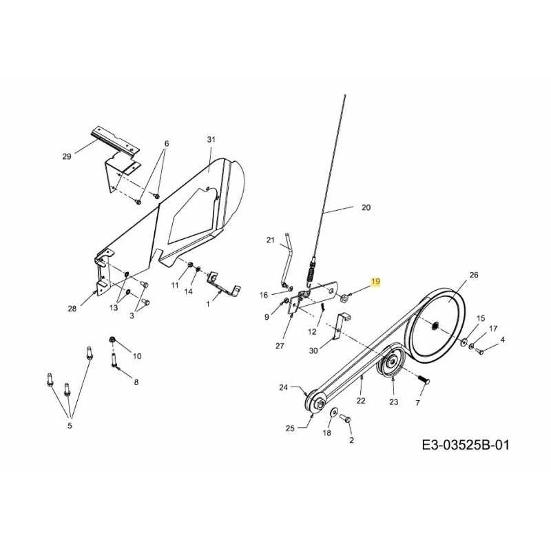 UTILISER 712-0375 738-0876A MONTAGE ORIGINAL UTILISER 712-0375 738-0876A MONTAGE ORIGINAL