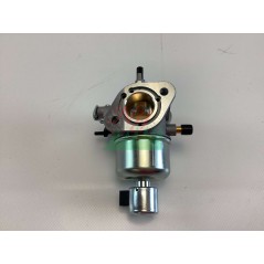 Carburatore motore trattorino tagliaerba KAWASAKI FS481V FS541V FS 600 AG | NewgardenParts.com