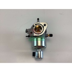 Carburatore trattorino tagliaerba KAWASAKI FS481V FS541V FS 600 AG 15004-0822 | NewgardenParts.com