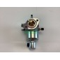 Carburatore trattorino tagliaerba KAWASAKI FS481V FS541V FS 600 AG 15004-0822