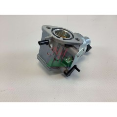 Carburatore motore trattorino tagliaerba KAWASAKI FS481V FS541V FS 600 AG | NewgardenParts.com