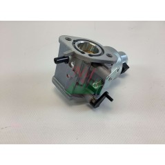 Carburatore trattorino tagliaerba KAWASAKI FS481V FS541V FS 600 AG 15004-0822 | NewgardenParts.com