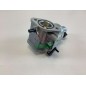 Carburatore trattorino tagliaerba KAWASAKI FS481V FS541V FS 600 AG 15004-0822