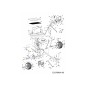 PERNO AF-44180 ORIGINAL MTD