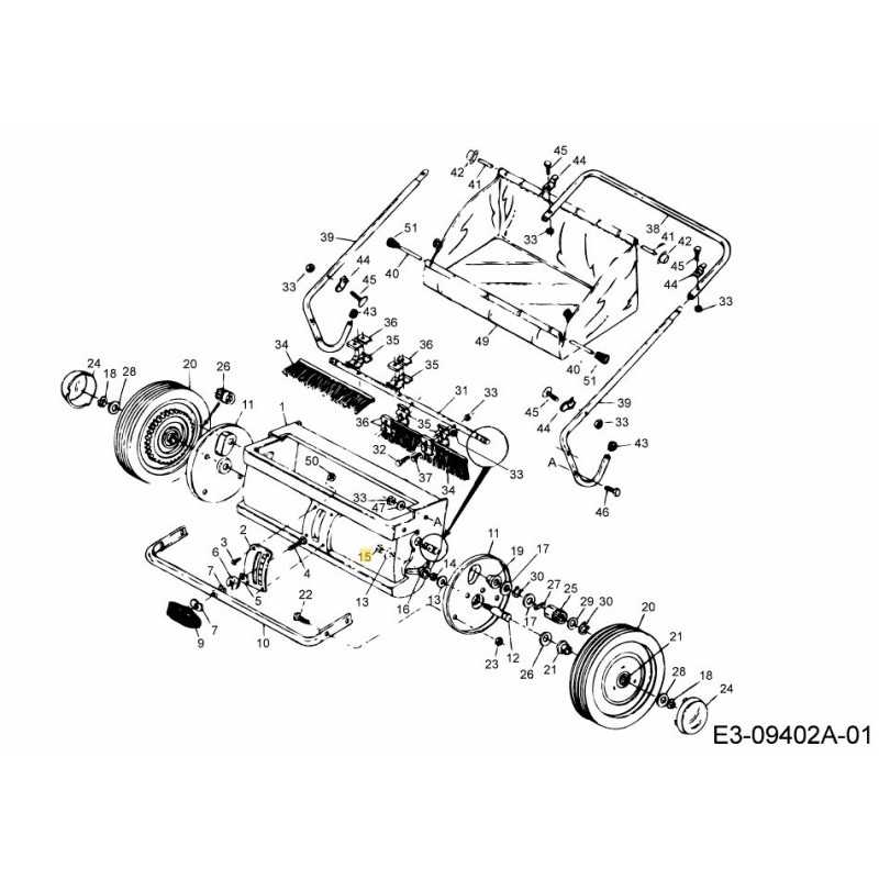 UTILIZZARE 712-0375 AF-1038 ORIGINALE MTD