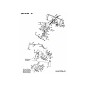 Vis AF-23131 ORIGINALE MTD