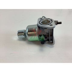 Carburateur KAWASAKI moteur tracteur de pelouse FS481V FS541V FS 600 AG | NewgardenParts.com
