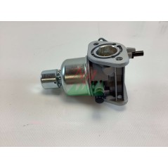 Carburatore motore trattorino tagliaerba KAWASAKI FS481V FS541V FS 600 AG | NewgardenParts.com