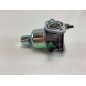Carburatore trattorino tagliaerba KAWASAKI FS481V FS541V FS 600 AG 15004-0822