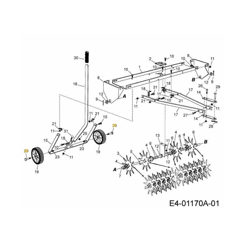 BOLT,SHOULDER PLTD(MTD738-108) AF-43029 ORIGINAL MTD BOLT,SHOULDER PLTD(MTD738-108) AF-43029 ORIGINAL MTD