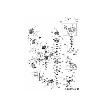 AMORTISSEUR 092.63.855 ORIGINAL MTD | NewgardenParts.com