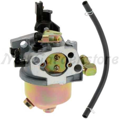 Carburettor motor lawn tractor mower compatible MTD 951-14034 | NewgardenParts.com