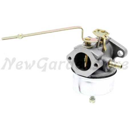 TECUMSEH kompatibel Rasenmähertraktor Motor Vergaser 632615 | NewgardenParts.com