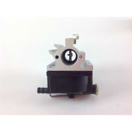 Carburettor engine lawn tractor lawn mower compatible TECUMSEH 640020B | NewgardenParts.com
