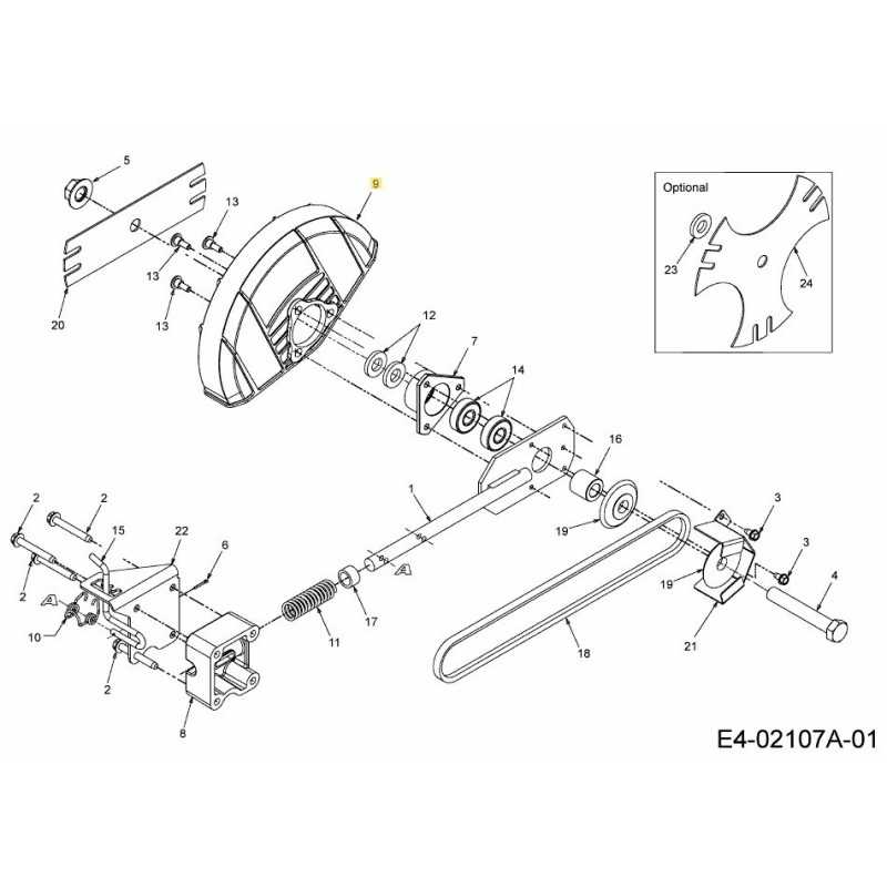 GUARD:BLADE:EDGER 731-05064 ORIGINAL MTD GUARD:BLADE:EDGER 731-05064 ORIGINAL MTD
