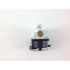 Vergasermotor Rasentraktor Rasenmäher kompatibel TECUMSEH 640020B | NewgardenParts.com
