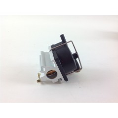 Vergasermotor Rasentraktor Rasenmäher kompatibel TECUMSEH 640020B | NewgardenParts.com