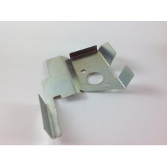 Vergasermotor Rasentraktor Rasenmäher kompatibel TECUMSEH 640020B | NewgardenParts.com