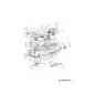 BUSHING 750-1206 ORIGINAL MTD BUSHING 750-1206 ORIGINAL MTD