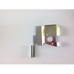 Vergasermotor Rasentraktor Rasenmäher kompatibel TECUMSEH 640020B | NewgardenParts.com