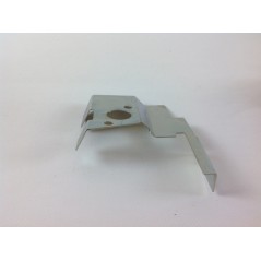 Vergasermotor Rasentraktor Rasenmäher kompatibel TECUMSEH 640020B | NewgardenParts.com
